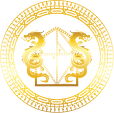 House of Spells emblem